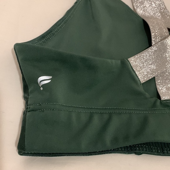 Fabletics Bra - Picture 2 of 4